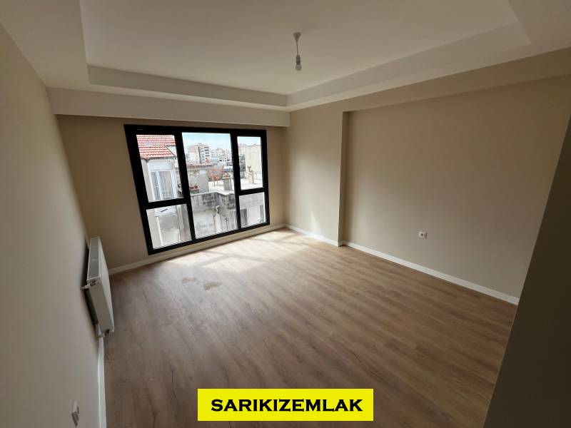 Büyü13620